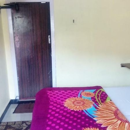 Majestic Lodge Coonoor Exterior foto